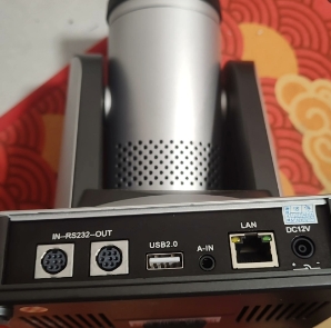 视屏会议设备一套视屏会议设备一套